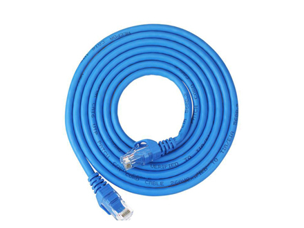 超五類(lèi)網(wǎng)線(xiàn)