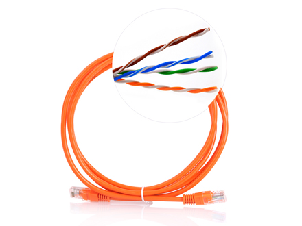 1耐插拔次數(shù)1000次以上2.較小尺寸易于緊密安裝3接頭采用并接結(jié)構(gòu)觸點(diǎn)鍍金4.平均軸向轉(zhuǎn)換損耗控制低電磁干擾和抗噪音5.用于同步并行傳輸協(xié)議和優(yōu)化平均傳輸參數(shù)6.支援高速以太網(wǎng)絡(luò)及未來(lái)寬頻應(yīng)用，線(xiàn)纜的回波損耗及近端干擾和衰減阻抗性