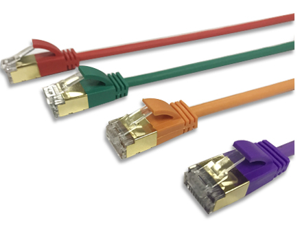 7類(lèi)超細(xì)線(xiàn)