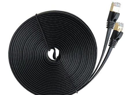 采用環(huán)保PVC材質(zhì)，兼具環(huán)保、耐磨、美觀多重特性，具有抗拉伸性，防火，接觸高溫明火時，會融化但不會被點燃。