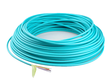 室內(nèi)萬兆光纜