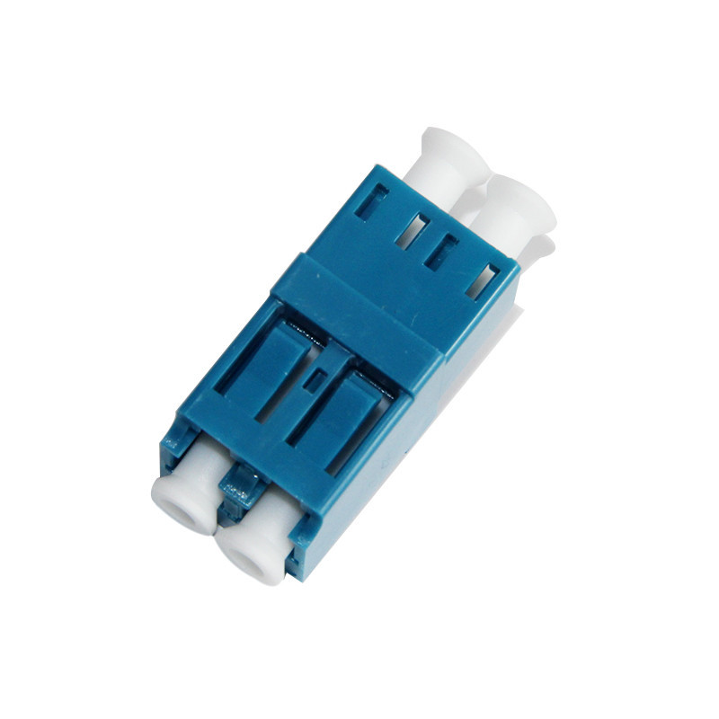 LC單模耦合器（高低型）